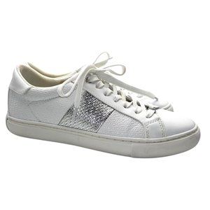 Calvin Klein Sneaker Shoes Women's Sz 9M